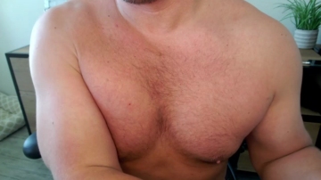 Mister_Dilf  21-06-2021